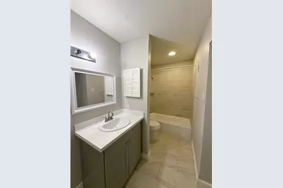 12500 Sandpiper Drive #193, Houston, TX 77035 - Photo 7