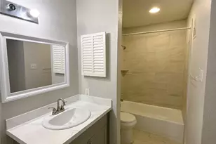 12500 Sandpiper Dr, Houston, TX 77035 - Photo 7