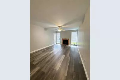 12500 Sandpiper Drive #193, Houston, TX 77035 - Photo 1