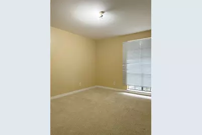 12500 Sandpiper Drive #193, Houston, TX 77035 - Photo 11