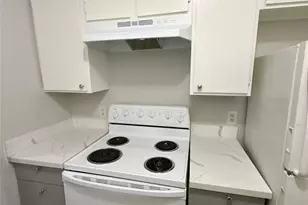 12500 Sandpiper Dr, Houston, TX 77035 - Photo 5