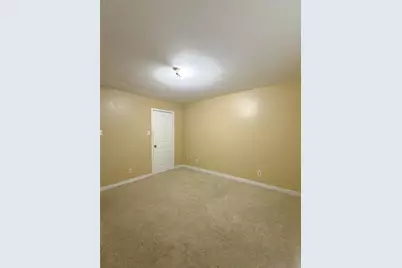 12500 Sandpiper Drive #193, Houston, TX 77035 - Photo 13