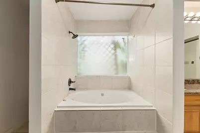 3118 Kempwood Drive, Sugar Land, TX 77479 - Photo 29