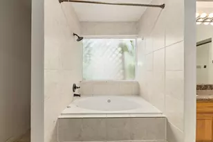 3118 Kempwood Dr, Sugar Land, TX 77479 - Photo 29