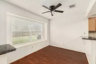 3118 Kempwood Dr, Sugar Land, TX 77479 - Photo 17