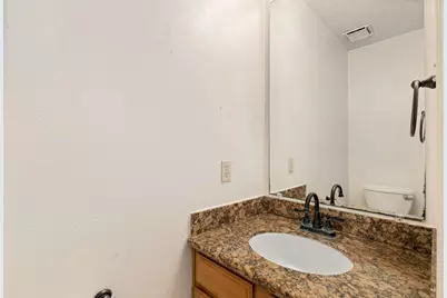 3118 Kempwood Drive, Sugar Land, TX 77479 - Photo 31