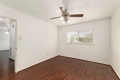 3118 Kempwood Drive, Sugar Land, TX 77479 - Photo 39