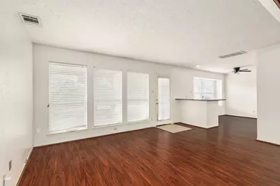 3118 Kempwood Drive, Sugar Land, TX 77479 - Photo 13