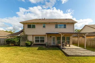 3118 Kempwood Drive, Sugar Land, TX 77479 - Photo 43