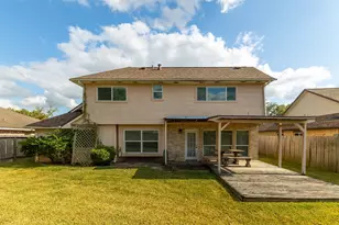 3118 Kempwood Dr, Sugar Land, TX 77479 - Photo 43