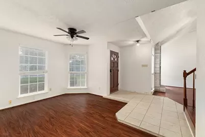 3118 Kempwood Drive, Sugar Land, TX 77479 - Photo 25