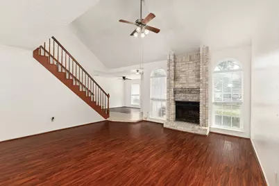 3118 Kempwood Drive, Sugar Land, TX 77479 - Photo 11