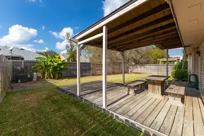 3118 Kempwood Drive, Sugar Land, TX 77479 - Photo 41