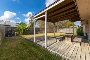 3118 Kempwood Dr, Sugar Land, TX 77479 - Photo 41