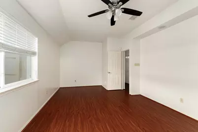 3118 Kempwood Drive, Sugar Land, TX 77479 - Photo 27