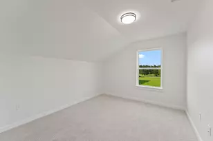 256 Davis Bend Rd, Alvin, TX 77511 - Photo 27