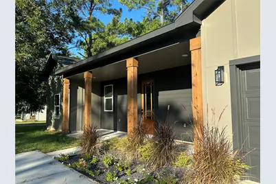 256 Davis Bend Road, Alvin, TX 77511 - Photo 3