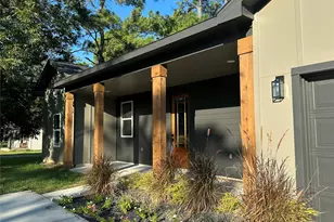 256 Davis Bend Rd, Alvin, TX 77511 - Photo 3