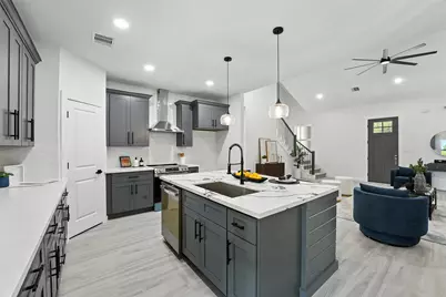 256 Davis Bend Road, Alvin, TX 77511 - Photo 9