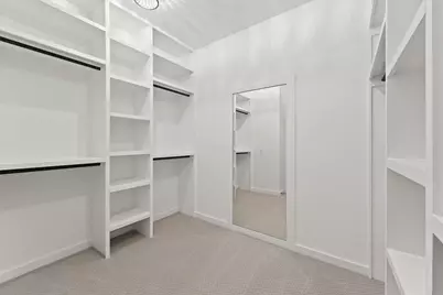 256 Davis Bend Road, Alvin, TX 77511 - Photo 21