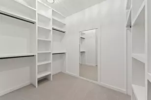 256 Davis Bend Rd, Alvin, TX 77511 - Photo 21