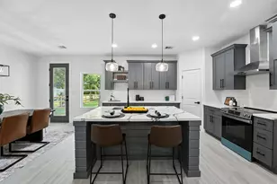 256 Davis Bend Rd, Alvin, TX 77511 - Photo 11