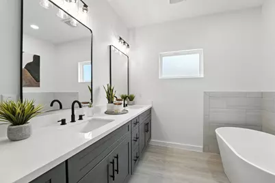 256 Davis Bend Road, Alvin, TX 77511 - Photo 17