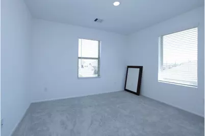 12332 Derby Royal Drive, Humble, TX 77044 - Photo 29