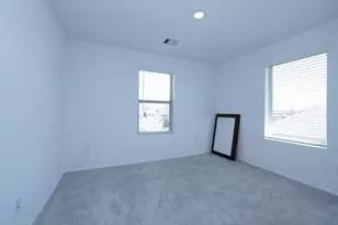 12332 Derby Royal Dr, Humble, TX 77044 - Photo 29