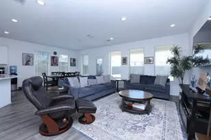 12332 Derby Royal Dr, Humble, TX 77044 - Photo 19