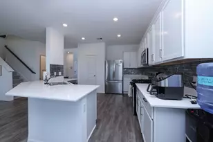 12332 Derby Royal Dr, Humble, TX 77044 - Photo 11