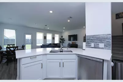 12332 Derby Royal Drive, Humble, TX 77044 - Photo 13