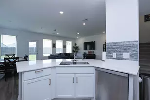 12332 Derby Royal Dr, Humble, TX 77044 - Photo 13