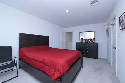12332 Derby Royal Drive, Humble, TX 77044 - Photo 33