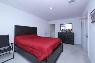 12332 Derby Royal Dr, Humble, TX 77044 - Photo 33