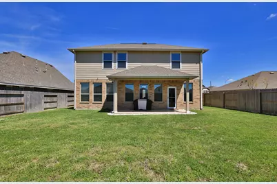 12332 Derby Royal Drive, Humble, TX 77044 - Photo 39