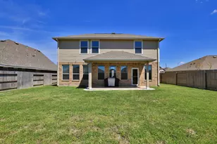 12332 Derby Royal Dr, Humble, TX 77044 - Photo 39