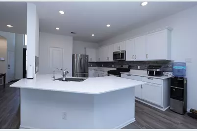 12332 Derby Royal Drive, Humble, TX 77044 - Photo 15