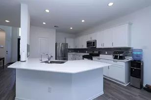 12332 Derby Royal Dr, Humble, TX 77044 - Photo 15