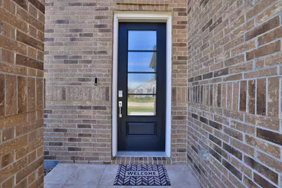 12332 Derby Royal Drive, Humble, TX 77044 - Photo 3