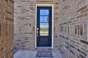 12332 Derby Royal Dr, Humble, TX 77044 - Photo 3