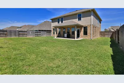 12332 Derby Royal Drive, Humble, TX 77044 - Photo 37