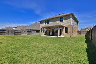 12332 Derby Royal Dr, Humble, TX 77044 - Photo 37