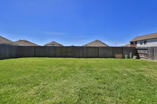 12332 Derby Royal Dr, Humble, TX 77044 - Photo 35