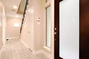 5220 Lillian St, Houston, TX 77007 - Photo 7