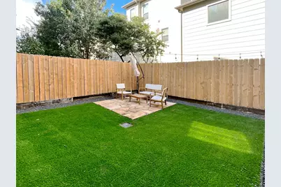 5220 Lillian Street, Houston, TX 77007 - Photo 33