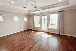 5220 Lillian St, Houston, TX 77007 - Photo 19