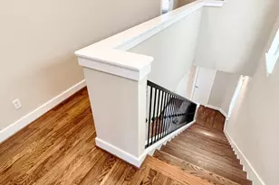 5220 Lillian St, Houston, TX 77007 - Photo 29