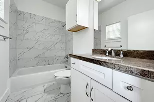 5220 Lillian St, Houston, TX 77007 - Photo 27