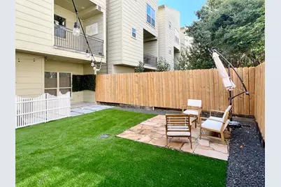 5220 Lillian Street, Houston, TX 77007 - Photo 3